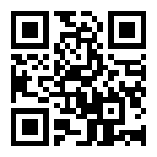 某社群抖音纯搬卡特效玩法教学，长短都可以，不限手机
