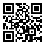 AI代写文章赚稿费，一单一结小白，免费提供接单渠道，稳定日入800+！