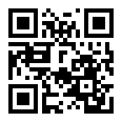 小红书虚拟商品掘金，从店铺搭建,爆款选品,到笔记制作，实现单店月入5000+