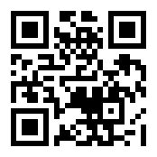 小白也能在视频号赚钱：认知、起号、话术、选品、开播到投放全链路运营