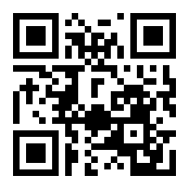 AI一键生成沙雕动画，单条视频千万播放，轻轻松松月入3万+