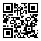 美金先登计划！单人单日收益可过千！可线下学习，公司提供工作餐和工位！