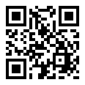 小红书虚拟掘金：基础搭建+选品上架+数据运营，英语营销全流程覆盖