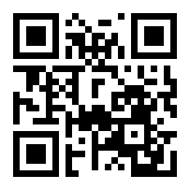 抖音视频号AI带货养生赛道玩法，全部作品由AI生成，发了1500条作品，出了2W多单，人人可做