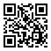 百万主播计划第二期，紧跟时代趋势，解锁直播秘笈，近向百万主播之路