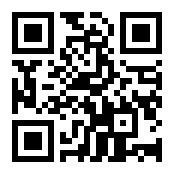 淘宝天猫精细化爆品运营课，免费流量打法-付费广告放大-利润增长-三大核心痛点，一次全部解决