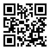 小红书训练营高阶班，从流量到变现的增长飞轮系统课
