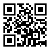 婉婉运营型主播培训线下课，主播四大能力，十小时线下录像+字幕，内容比线上课干