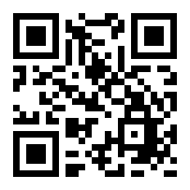 AI高效能应用训练营第一期，学会AI应用力，从提问到驾驭，做AI时代的领航者