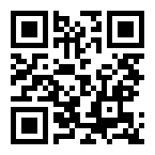 百万主播实战孵化计划2.0，0到1踏入直播赛道，场均GMV突破10万+