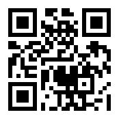 淘宝天猫爆品课(录音+资料)：免费流量+付费策略+平台红利，月入3万+