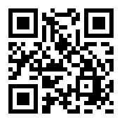 运营型主播三天线下班，人货场搭建,四部曲起号,流量实时应对，手把手带练
