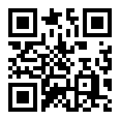 2025全新撸金豆项目 长期稳定单机日入50+不吃操作小白轻松上手月入过万…