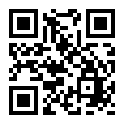 视频漫画新风口！AI 助你轻松原创，涨粉赚钱两不误！