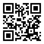 缠论实战系统课程(更新11月)，理论解析+行情分解+买卖点捕捉，提升交易胜率，月收益突破50%
