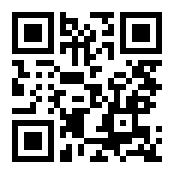 2025全能型视频创作课：从内容生产到商业变现的完整能力体系，实现多渠道收入月赚15000+