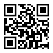 最新全自动挂机项目，单人日收益1000+，可批量，小白轻松上手！