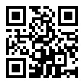 全自动游戏挖金，小白单日轻松收益1000+，永不失业的副业！
