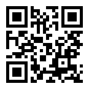 2025虚拟资料变现实操：选品+素材制作+笔记发布+自动发货，一个月变现10w+