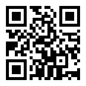 电商企业管理系统构建课：帮助企业建立高效运营系统，实现利润与规模的同步跃升