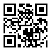 2025拼多多运营年4-10月特训营：暴力起店+强付费策略+活动爆流+突破运营瓶颈，干货拉满