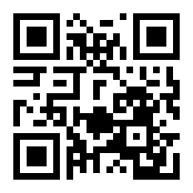 拼多多稳定盈利系统课(更新11月)，突破运营瓶颈，构建可持续的盈利模型，实现月均利润5万+