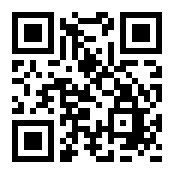 抢占TikTok跨境新蓝海：流量逻辑+变现方式+账号运营，新手月入1万+