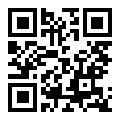 11月~12月视频号分成最新玩法，小白单日轻松收益1000+