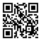 2025全新音乐挂机项目 操作简单，单机当天收益500+，收益无上限，可矩阵操作