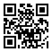 今日头条最新玩法，AI一键生成爆款文章，轻轻松松月入2万+