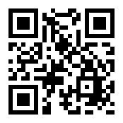 专注于Temu、商家提供精准曝光浏览量，助力店铺排名提升和转化。单机日收入80~130