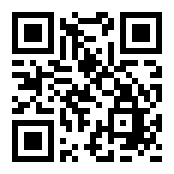 AI+高效能实战训练营，破除认知、精准提问、实战应用，构建未来竞争力，开启多维盈利渠道