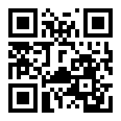 海外美金AI掘金项目，200U可入门槛，一天一单即可，每天1000-2000很轻松！