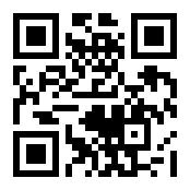 小红书高阶变现班，构建一套可执行的高利润变现SOP体系，实现账号价值的最大化跃迁