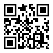 TikTok跨境掘金课，核心概念+账号运营+物流营销，头部博主带你深耕赛道