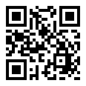 2025电商管理破局课：薪酬绩效+招人育人+战略增长，AI助力解放老板（录音）