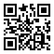 小红书电商变现实战课，冷启动全流程，测款运营，多账号玩法，从认知到实操快速起店