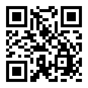 小红书IP变现实战课：定位搭建，光速起号SOP，文案拍摄，0基础也能赚钱