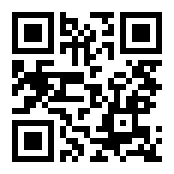 线上调研采集项目，支持安卓苹果，零成本零门槛单机一天30-300+