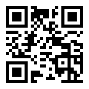 零门槛信息差项目，利用热门事件操作网盘拉新赚钱玩法，日收益500+