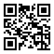 百万主播从0到1实战课2.0：机制拆解+GMV操盘+主播养成，解锁直播变现全路径