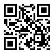 AI高效应用实战课：破除认知迷雾，掌握提问艺术， 构建场录化能力，新手快速上手