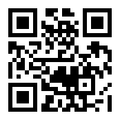 小红书IP商业变现全攻略：定位跃迁+爆款流量+私域裂变+直播转化，高利润闭环搭建