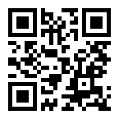 主播账号起号变现实战课，四部曲起号，提降豆实操，人性话术，从0到稳运营全攻略