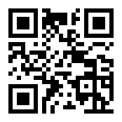 IP高变现实战课：赛道调研+账号搭建+爆款创作全攻略，解锁高收入布局