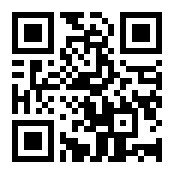 专注于Temu、商家提供精准曝光浏览量，助力店铺排名提升和转化。单机日收入80~130.