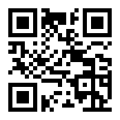 高阶写作变现课：IPO创作系统，AI辅助，数据复盘，一篇文章搭建睡后财富管道