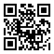 视频号变现实战课：流量逻辑、选品排品、投流技巧，覆盖开店到复盘全流程