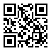 短视频全案操盘手2025线下课，全部实战一线操盘手经验分享，毫无保留分享，全是干货