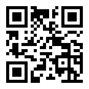 即梦ai拉新爆款视频制作全流程，手把手教你制作，适合新手小白入手操作